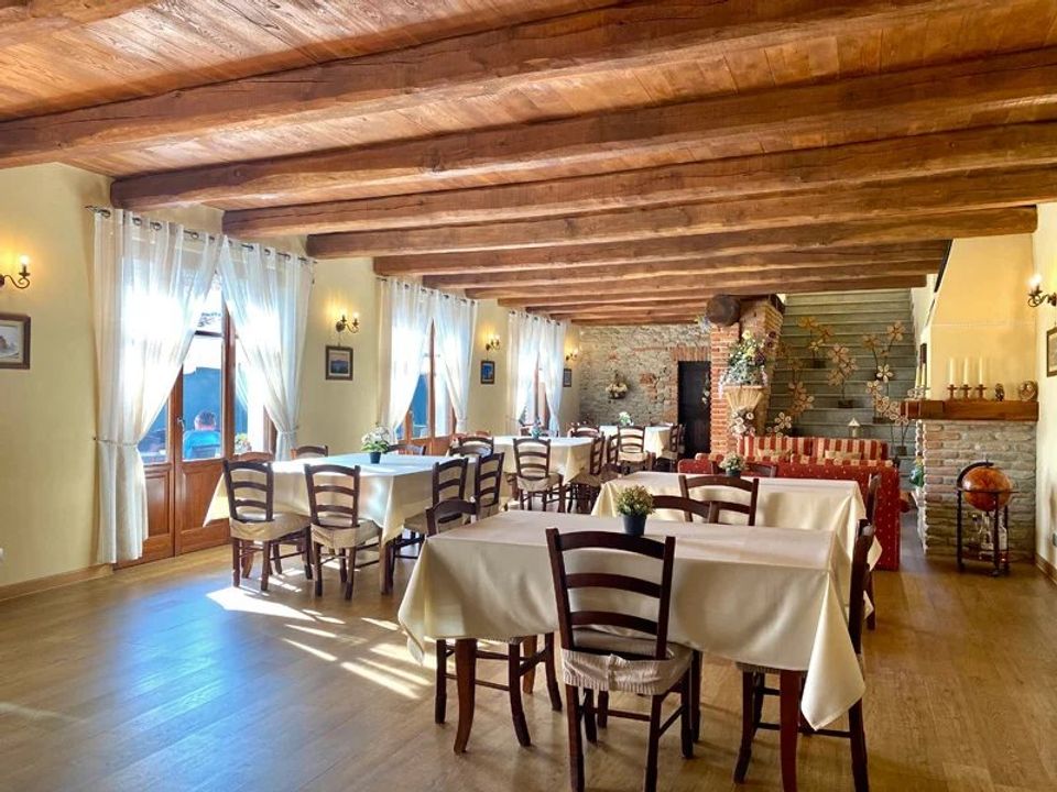 Villa i Somano, Cuneo - foto 4