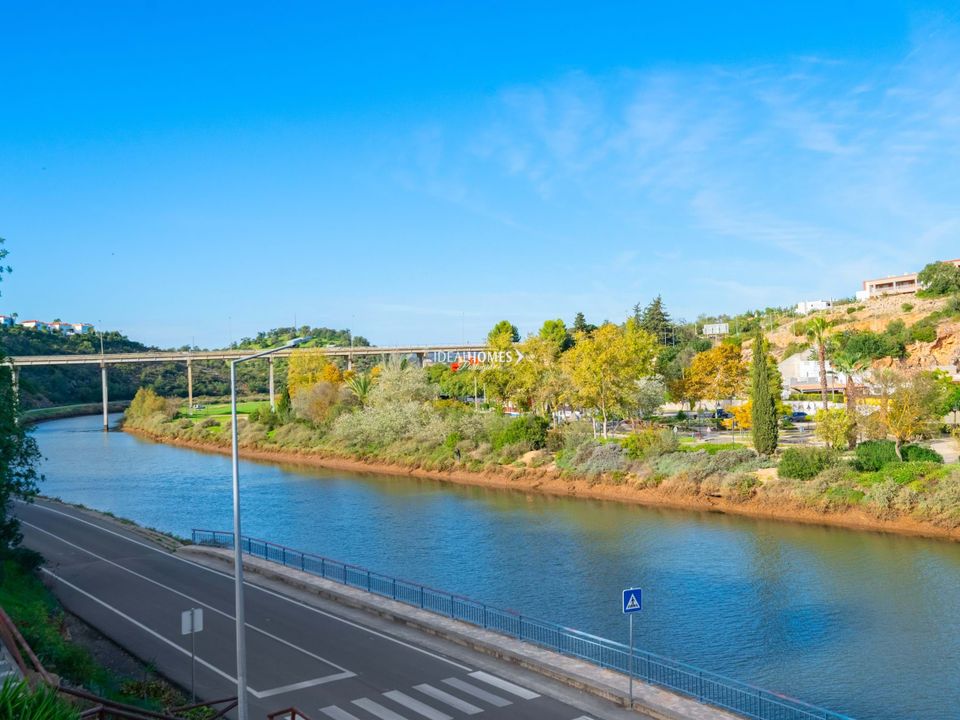 Villa i Tavira, Faro - foto 2