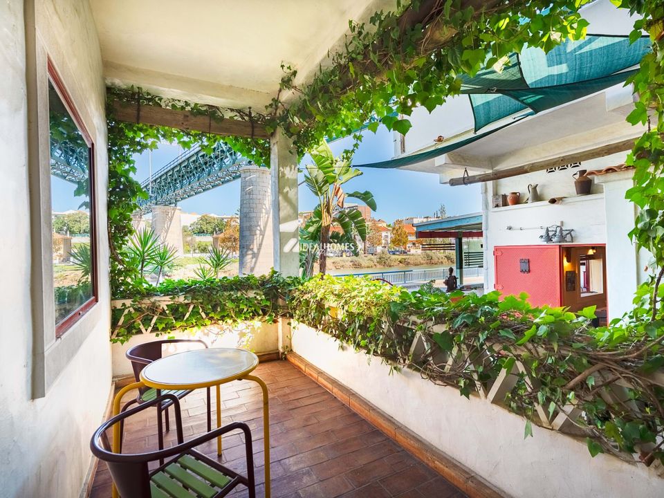 Villa i Tavira, Faro - foto 4