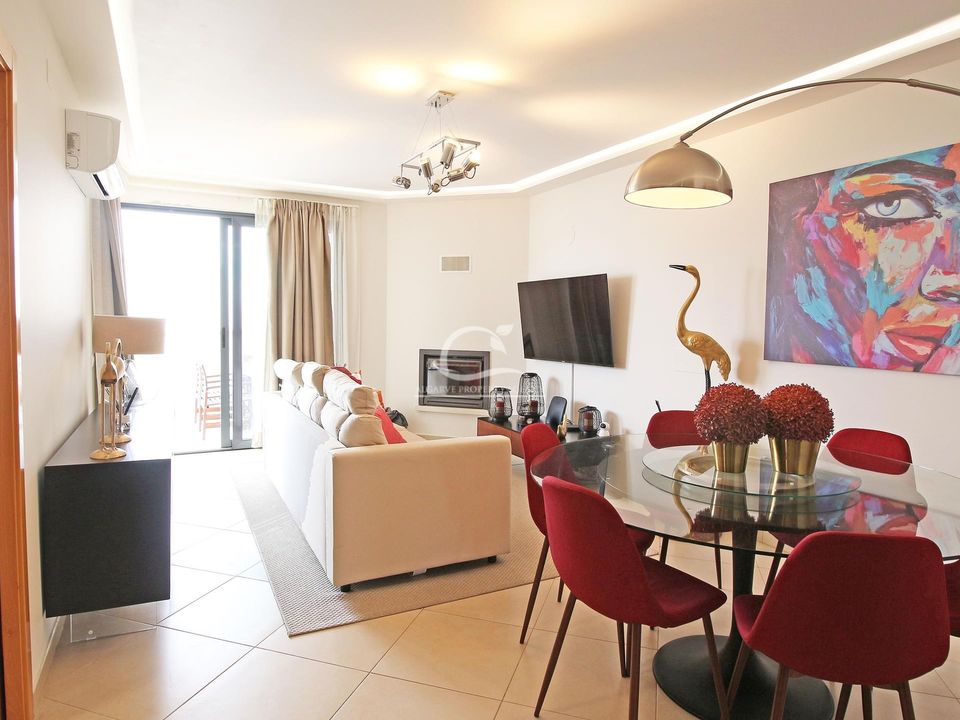 Villa i Vilamoura, Faro - foto 2