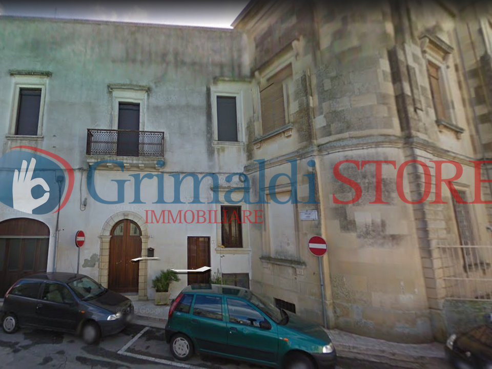 Villa i San Cassiano, Lecce - foto 3