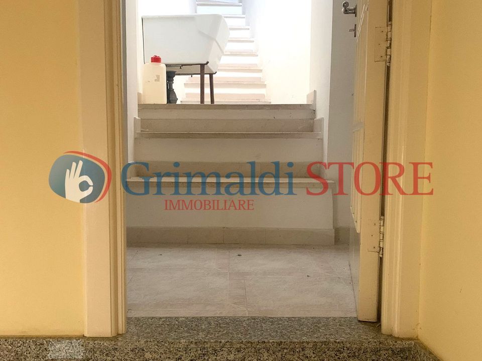 Villa i San Cassiano, Lecce - foto 4