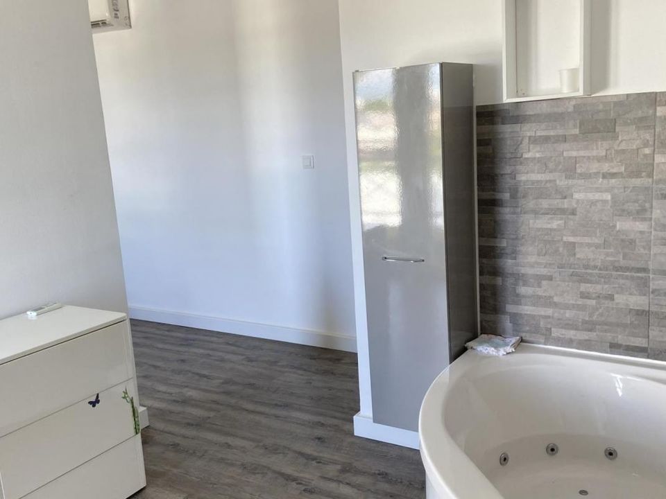 Apartament a Saint-Pierre, La Reunion - foto 3