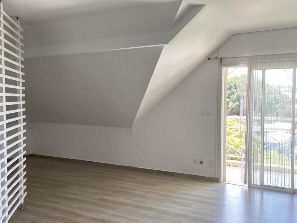 Apartament a Saint-Pierre, La Reunion - foto 4
