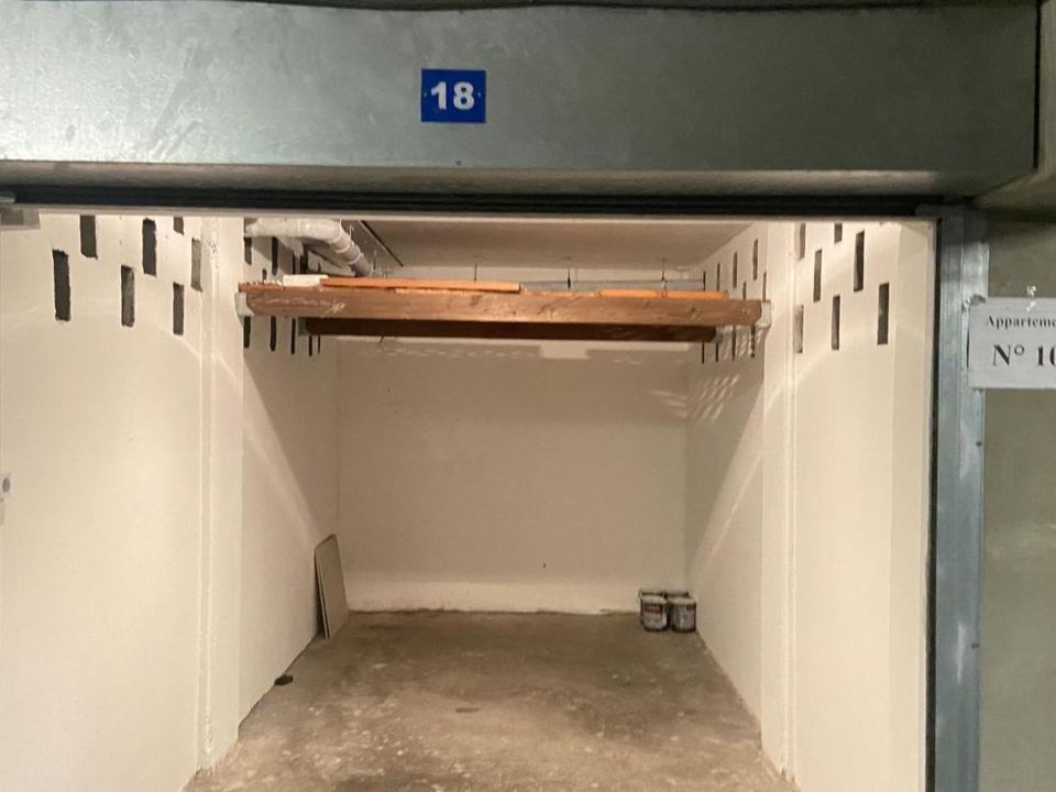 Apartament a Saint-Pierre, La Reunion - foto 5