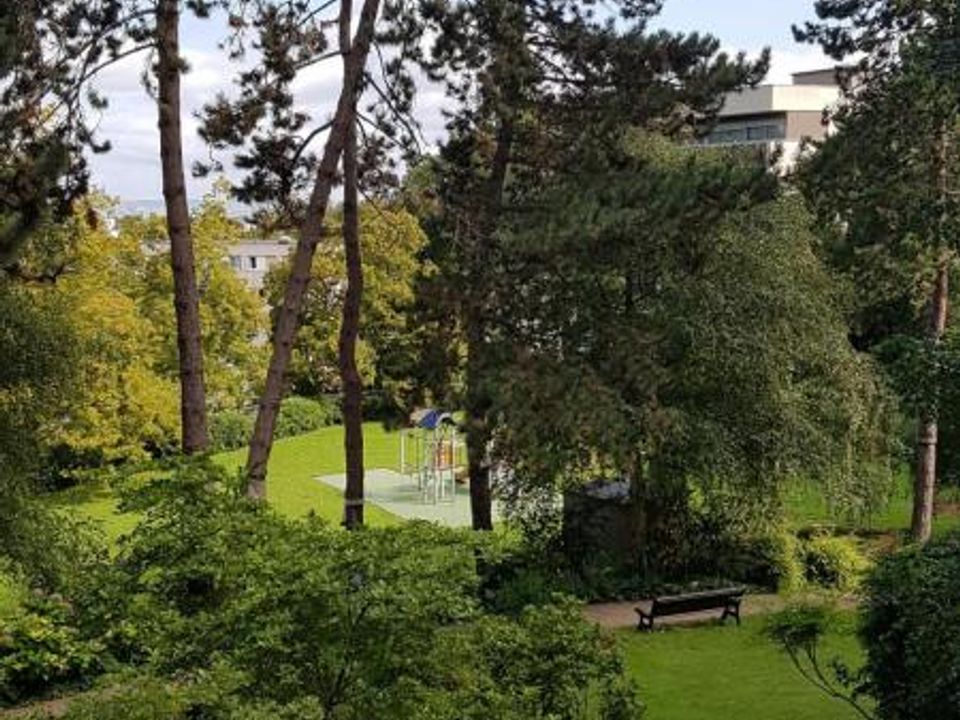 Lejlighed i Meudon, Hauts-de-Seine - foto 2