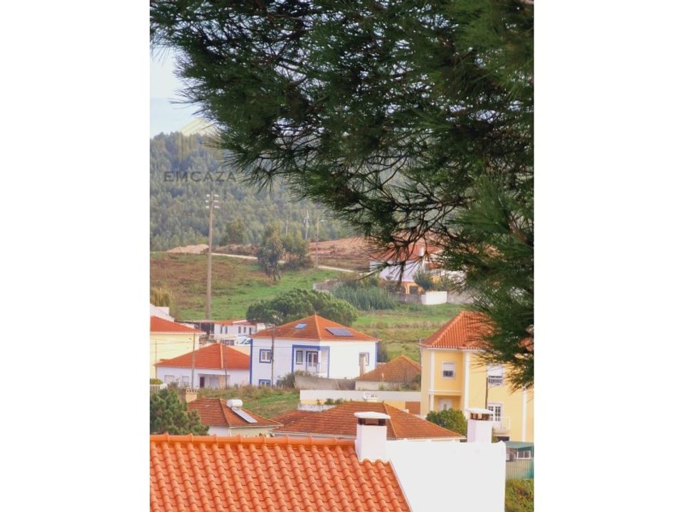 Helårsgrund i Matacaes, Lisbon - foto 4