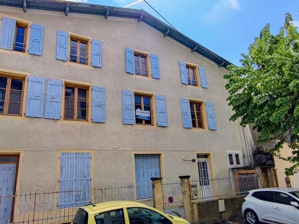 Leilighet i Chabeuil, Drome - bilde 2
