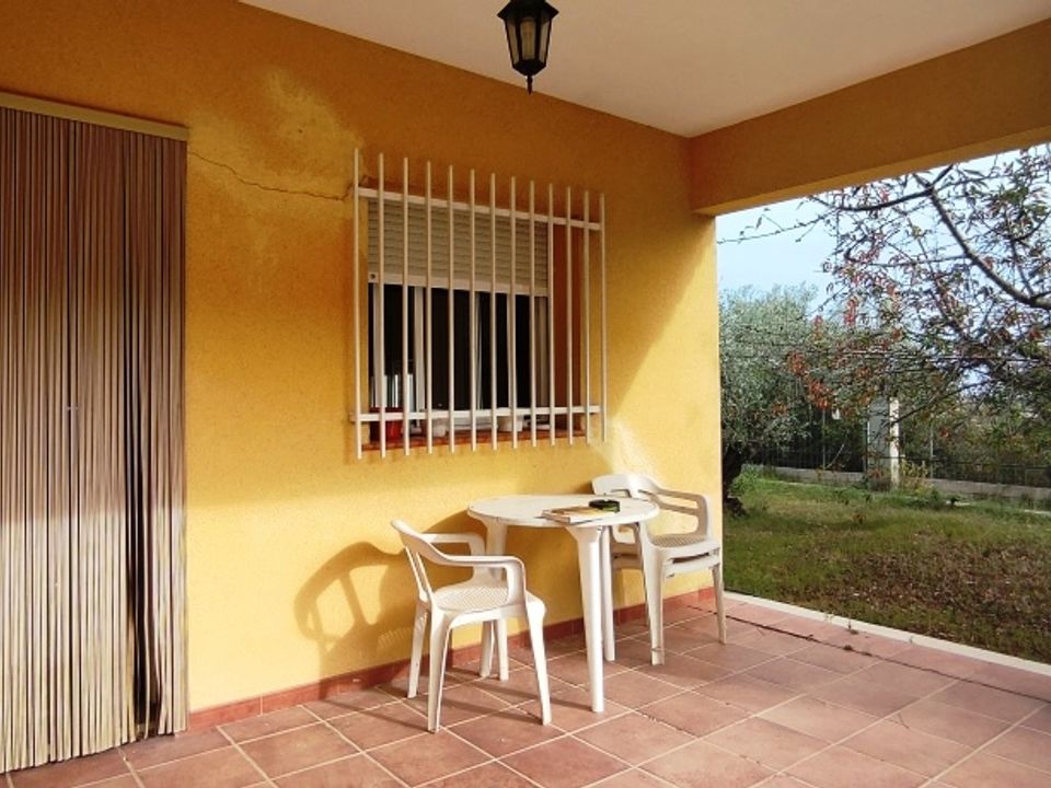 Landejendom i Villalonga, Valencia - foto 3