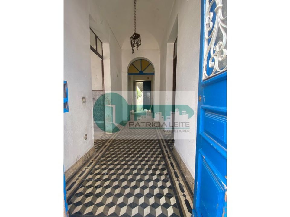Bungalow i Vidigueira, Beja - foto 2