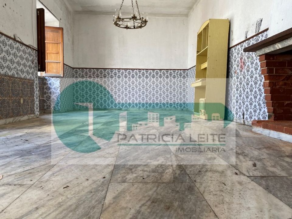 Bungalow i Vidigueira, Beja - foto 3