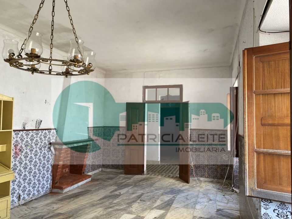 Bungalow i Vidigueira, Beja - foto 4