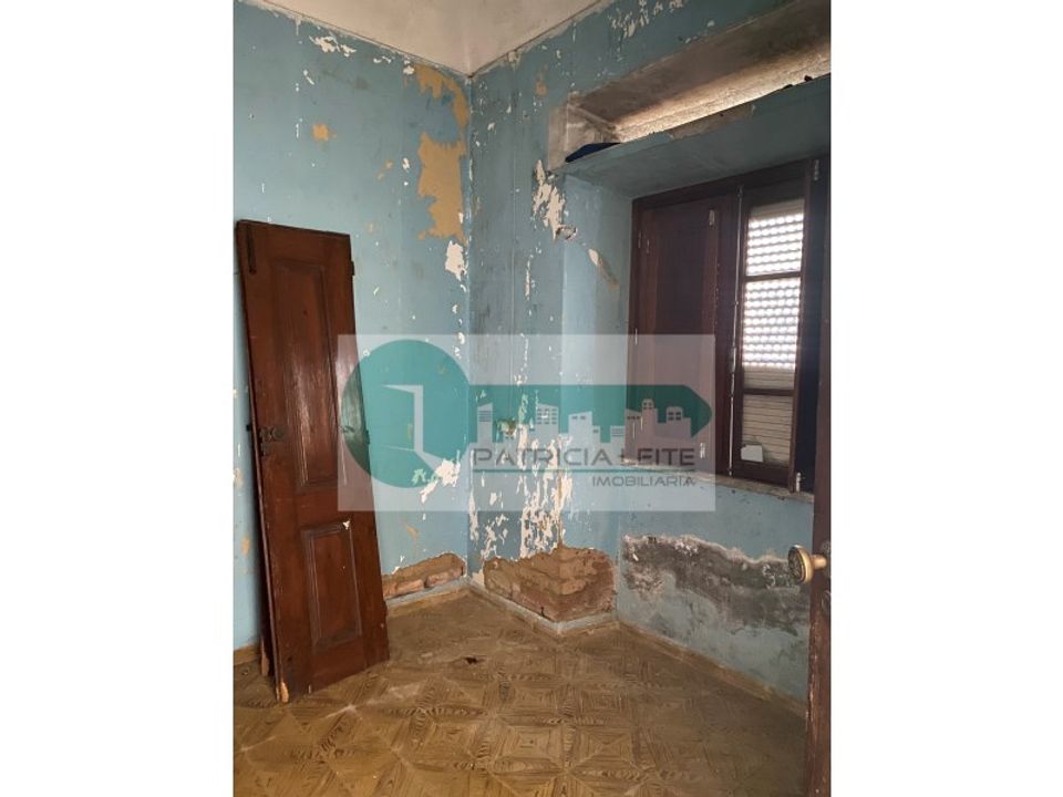 Bungalow i Vidigueira, Beja - foto 5
