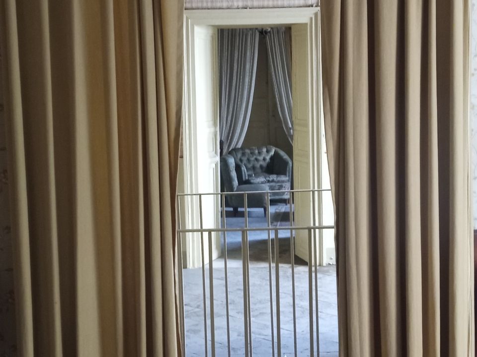 Villa i Chiaramonte Gulfi, Ragusa - foto 3