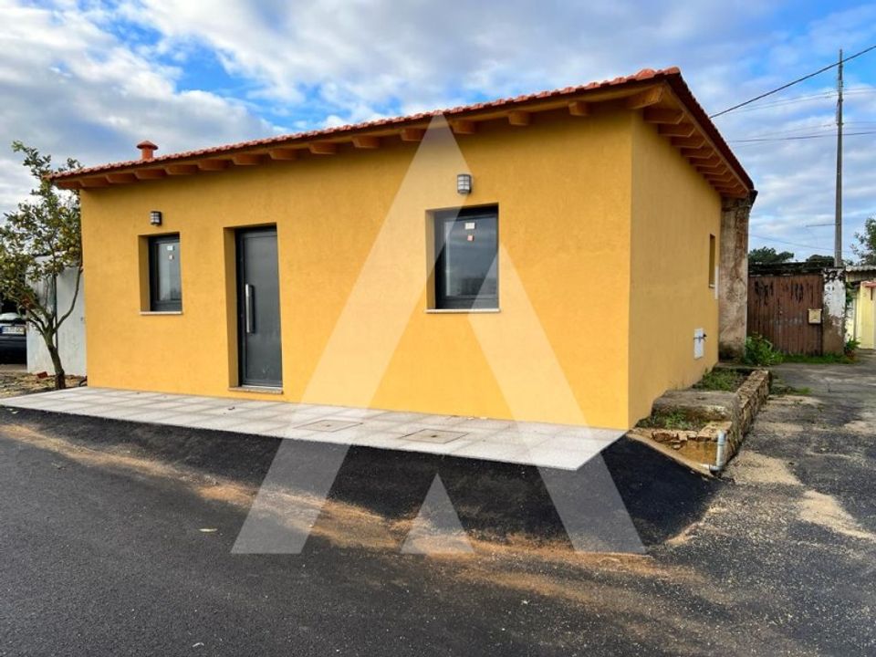 Villa in Aveiro, Aveiro - foto 3