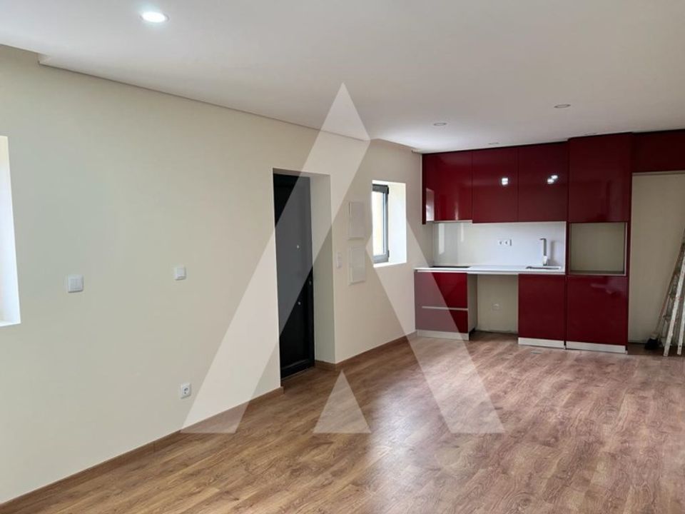 Villa in Aveiro, Aveiro - foto 2