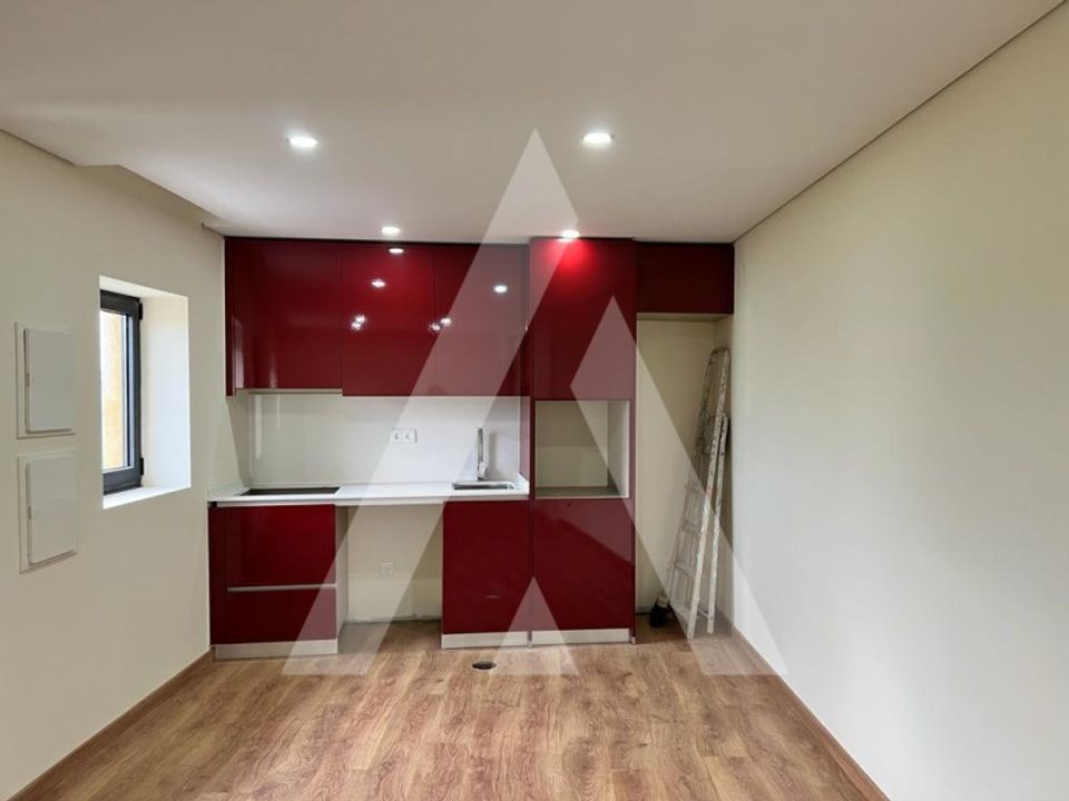 Villa in Aveiro, Aveiro - foto 1