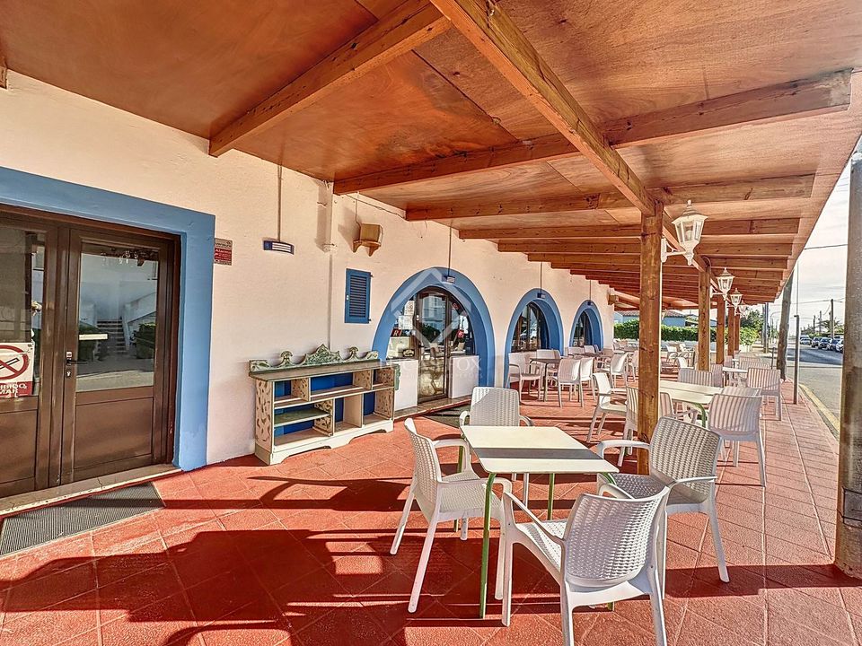 Villa a Alaior, Menorca - foto 2