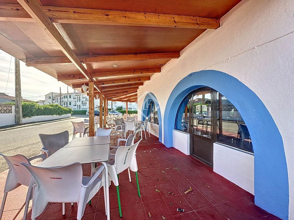 Villa a Alaior, Menorca - foto 4
