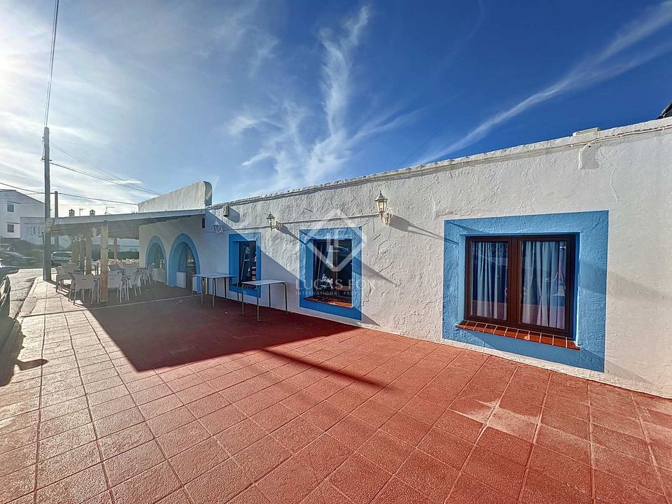 Villa a Alaior, Menorca - foto 5