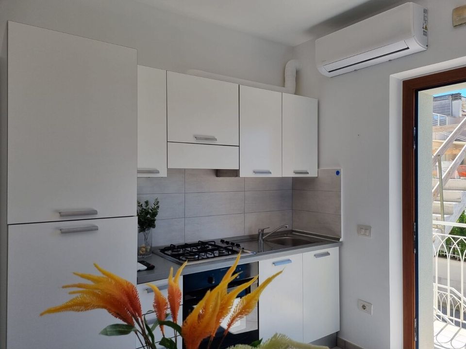 Leilighet i Fermo, Fermo - bilde 3