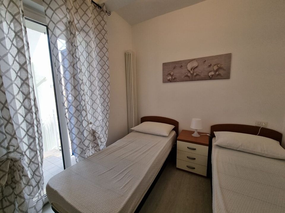 Leilighet i Fermo, Fermo - bilde 4