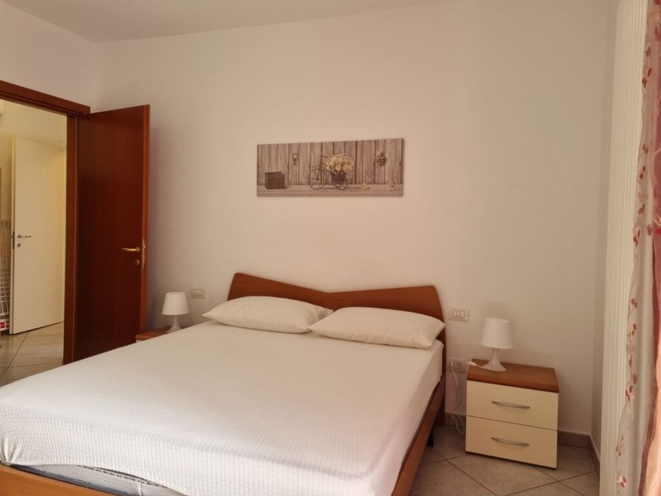 Leilighet i Fermo, Fermo - bilde 5