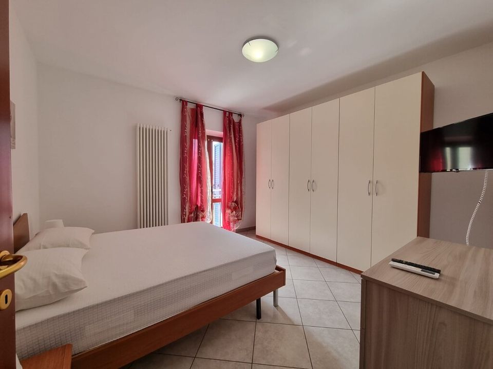 Apartamento en Fermo, Fermo - foto 3