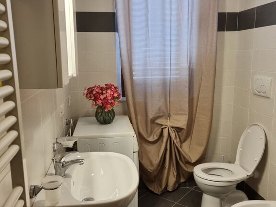 Apartamento en Fermo, Fermo - foto 4