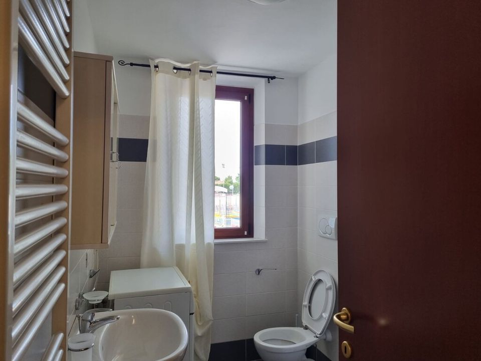 Apartamento en Fermo, Fermo - foto 5