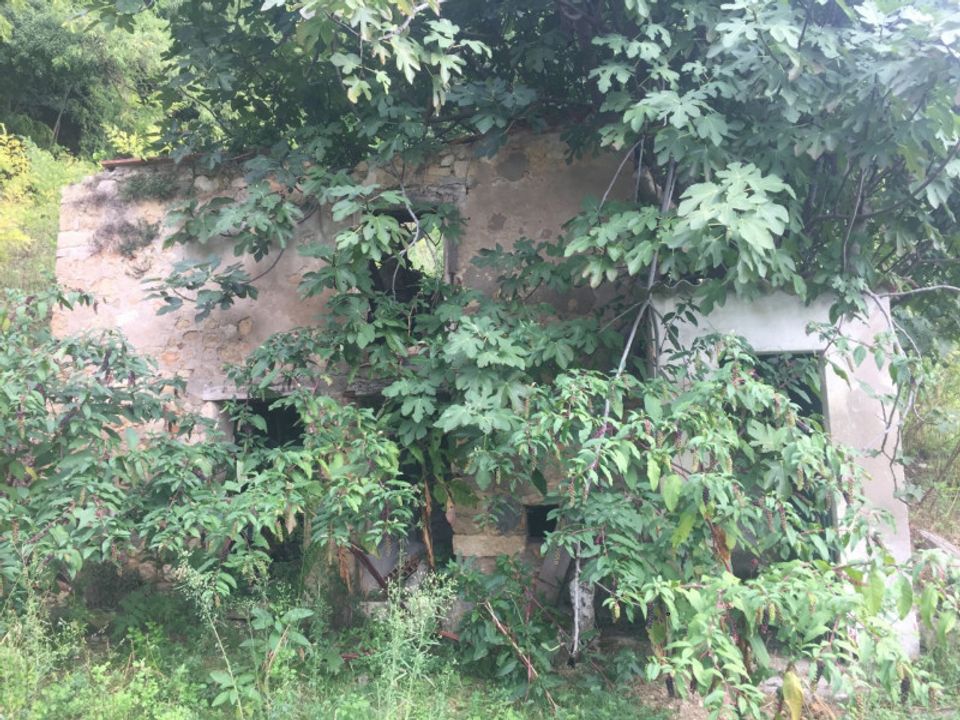 Landejendom i Val Liona, Vicenza - foto 2