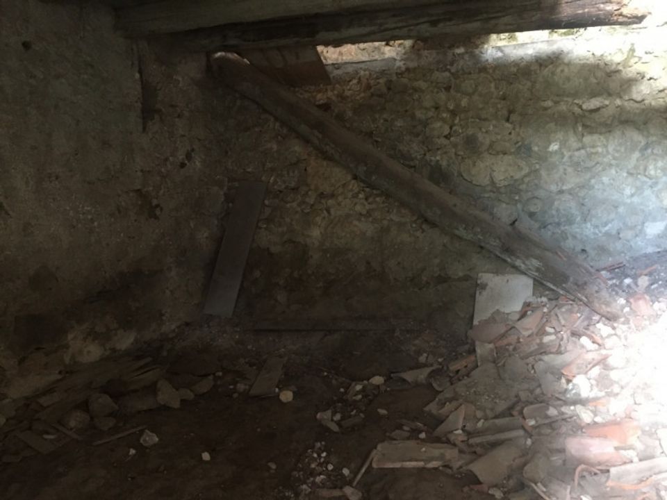Landejendom i Val Liona, Vicenza - foto 3