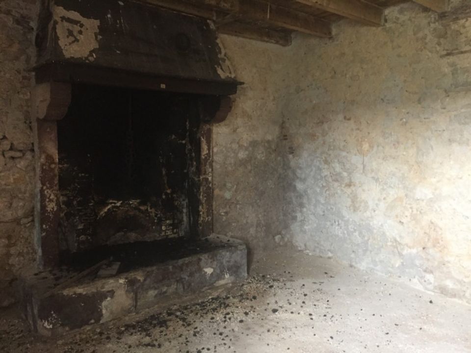 Landejendom i Val Liona, Vicenza - foto 4