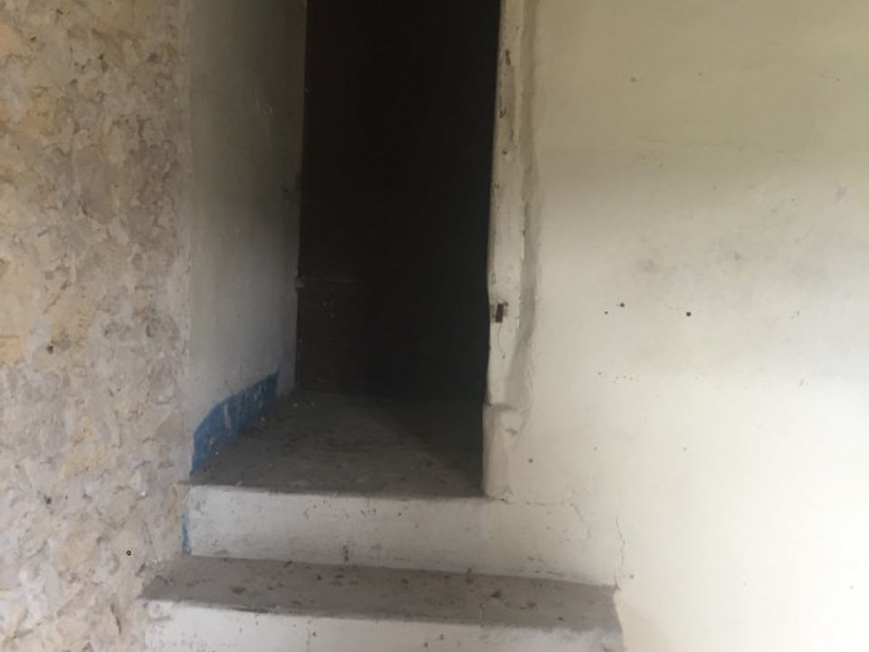 Landejendom i Val Liona, Vicenza - foto 5