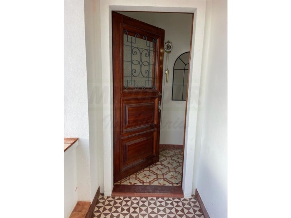 Villa i Santiago do Cacem, Setubal - foto 2