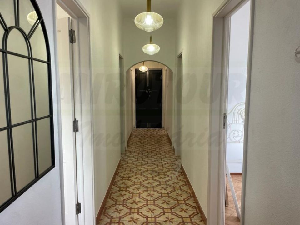 Villa i Santiago do Cacem, Setubal - foto 3