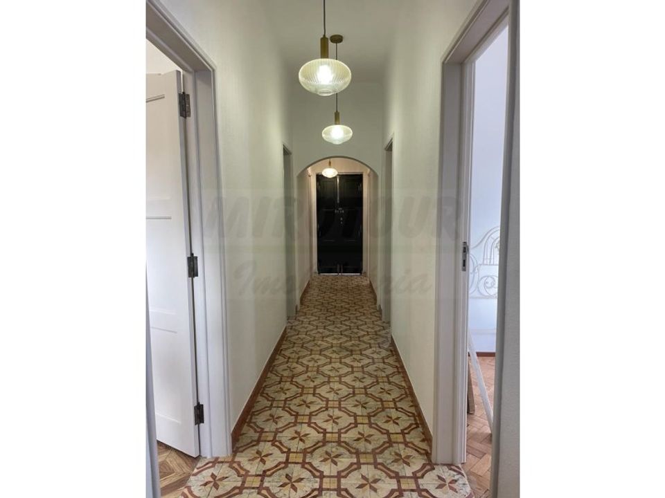 Villa i Santiago do Cacem, Setubal - foto 4
