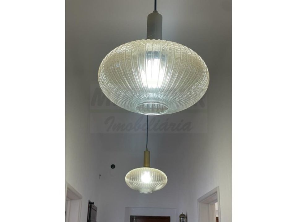 Villa i Santiago do Cacem, Setubal - foto 5