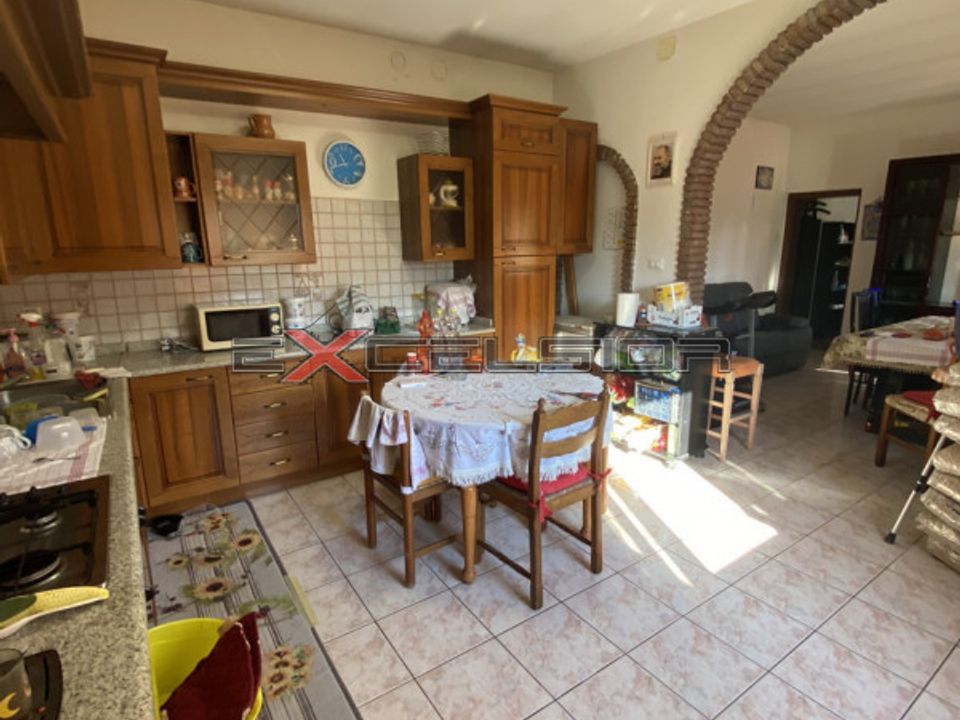 Villa i Cavarzere, Venice - foto 1