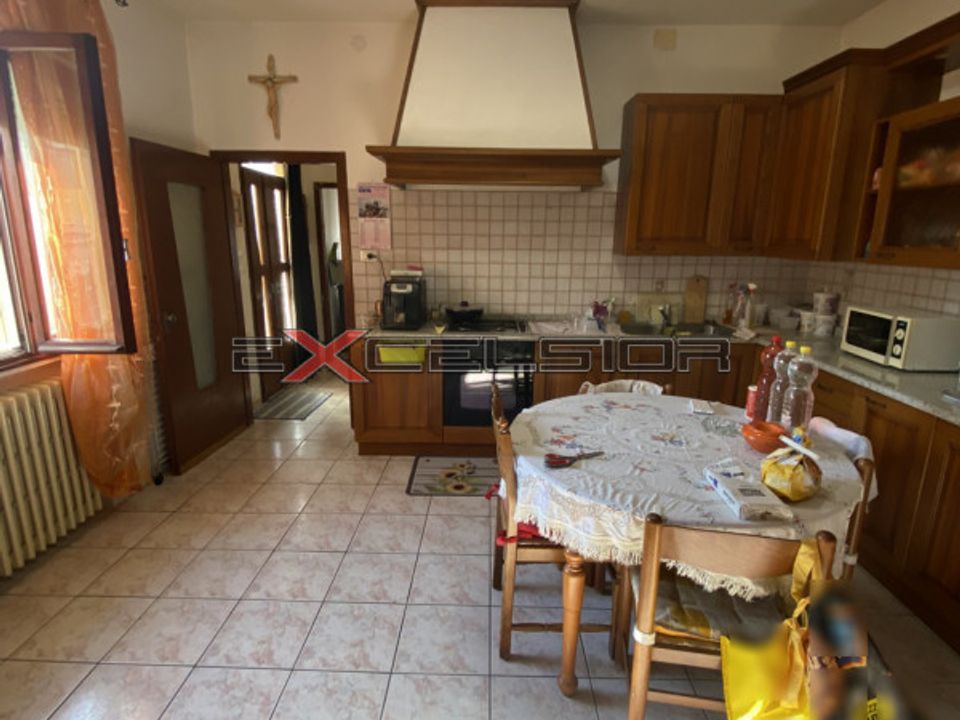 Villa i Cavarzere, Venice - foto 2