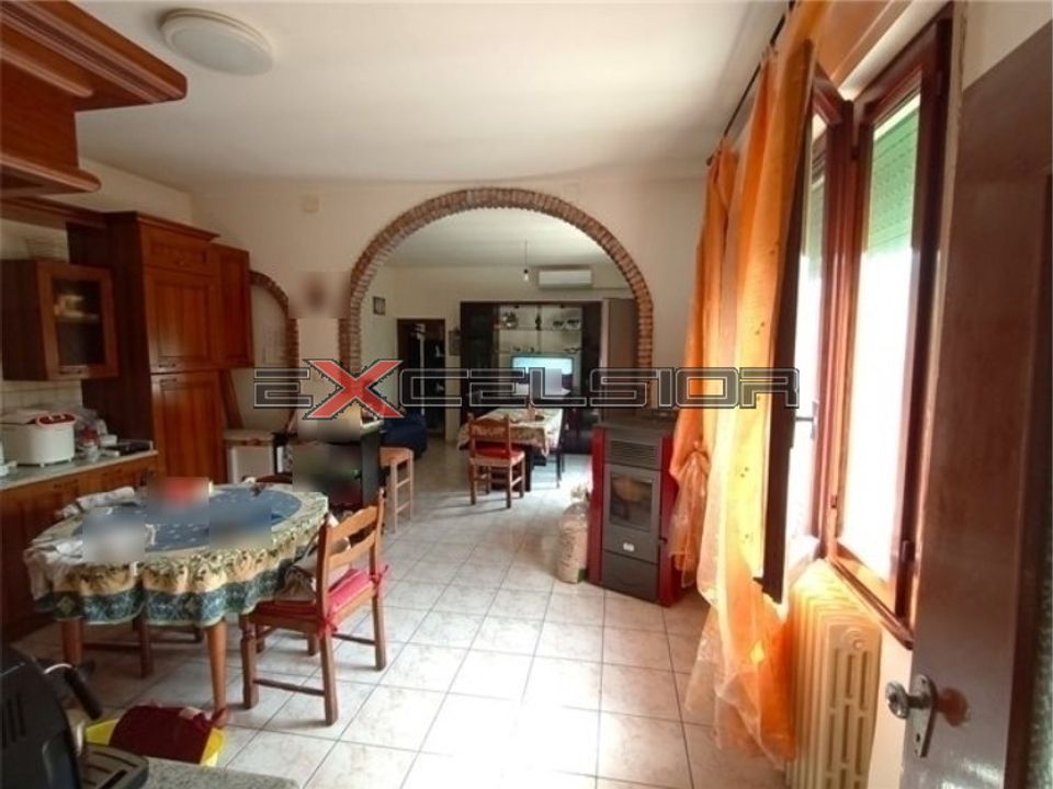 Villa i Cavarzere, Venice - foto 3