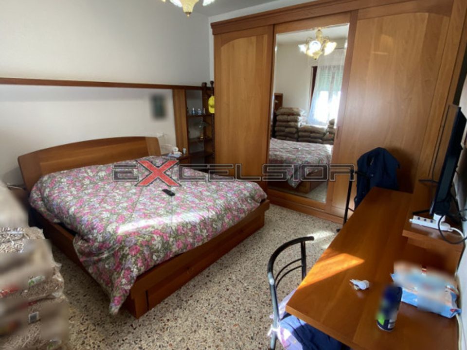 Villa i Cavarzere, Venice - foto 5