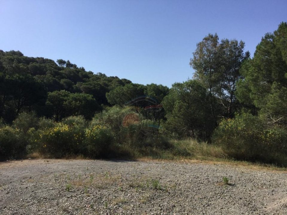 Helårsgrund i Sant Marti Vell, Gerona - foto 3
