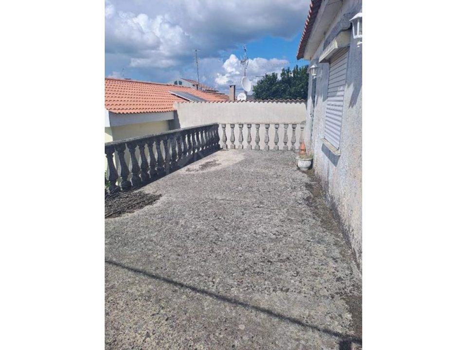 Villa i Vila Pouca de Aguiar, Vila Real - foto 5