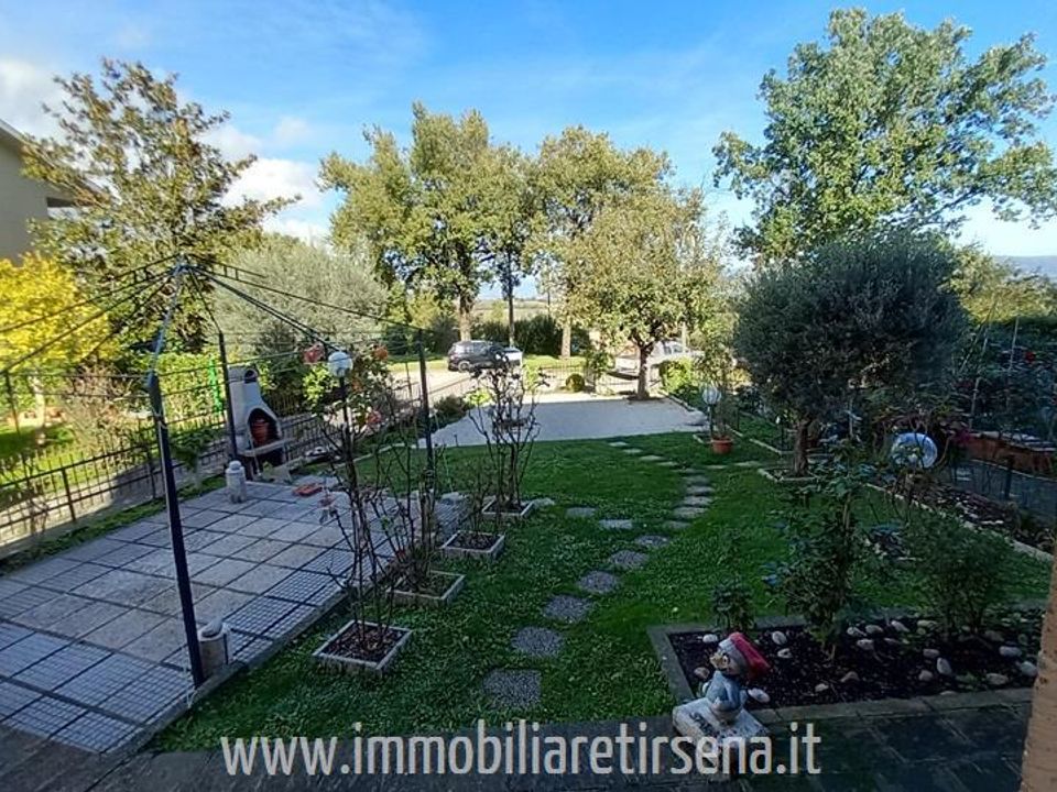 Apartament a Porano, Terni - foto 2