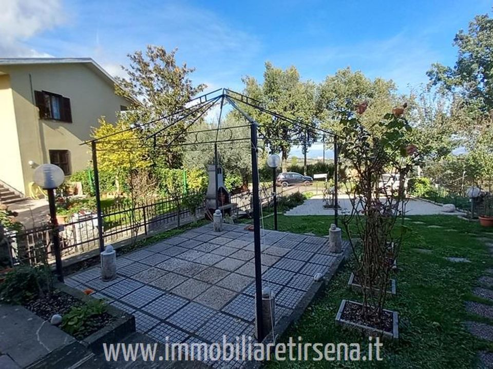Apartament a Porano, Terni - foto 3