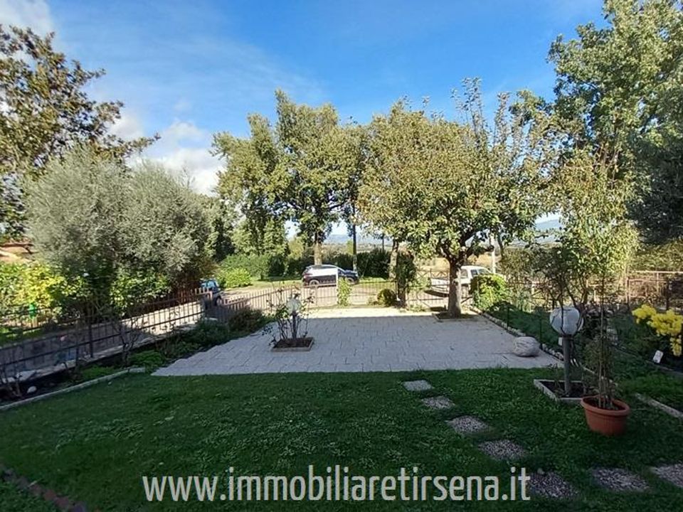Apartament a Porano, Terni - foto 4