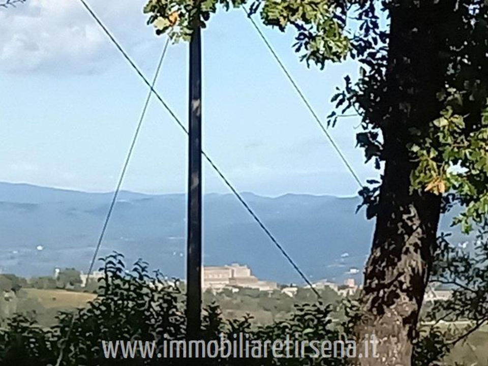 Apartament a Porano, Terni - foto 5