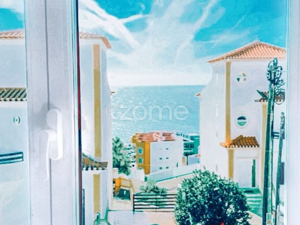 Villa i Ericeira, Lisbon - foto 1