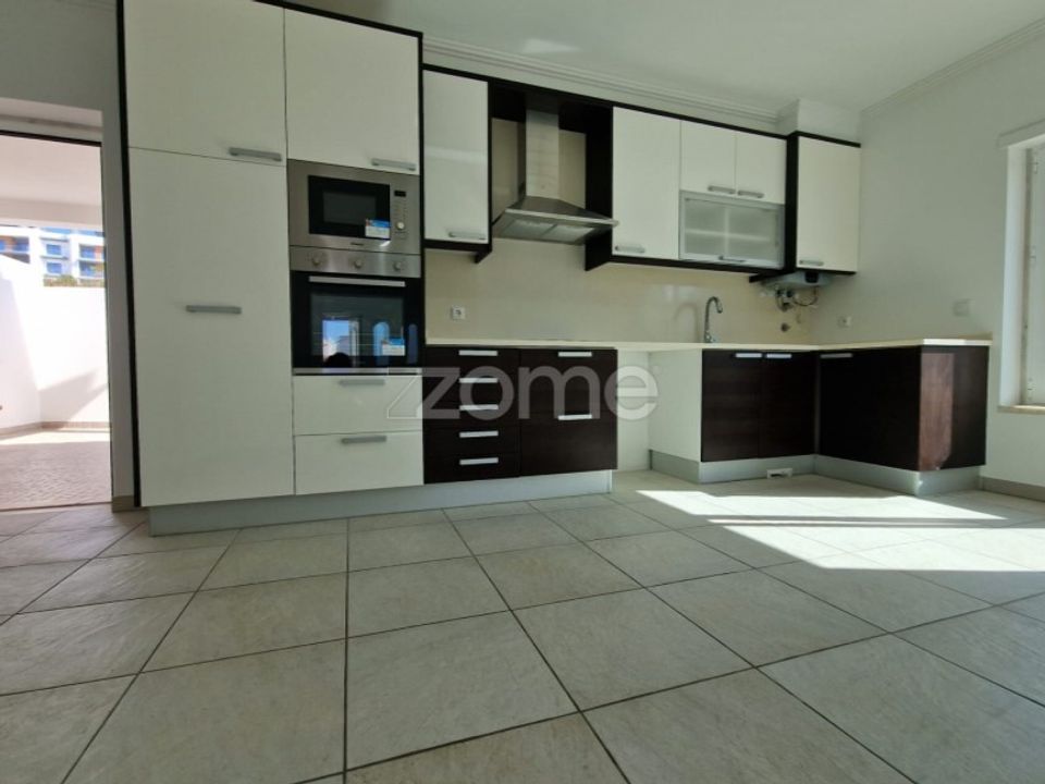 Villa i Ericeira, Lisbon - foto 3